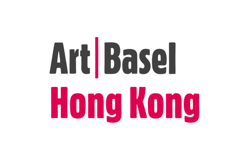 <b>Art Basel Hong Kong 2022</b>