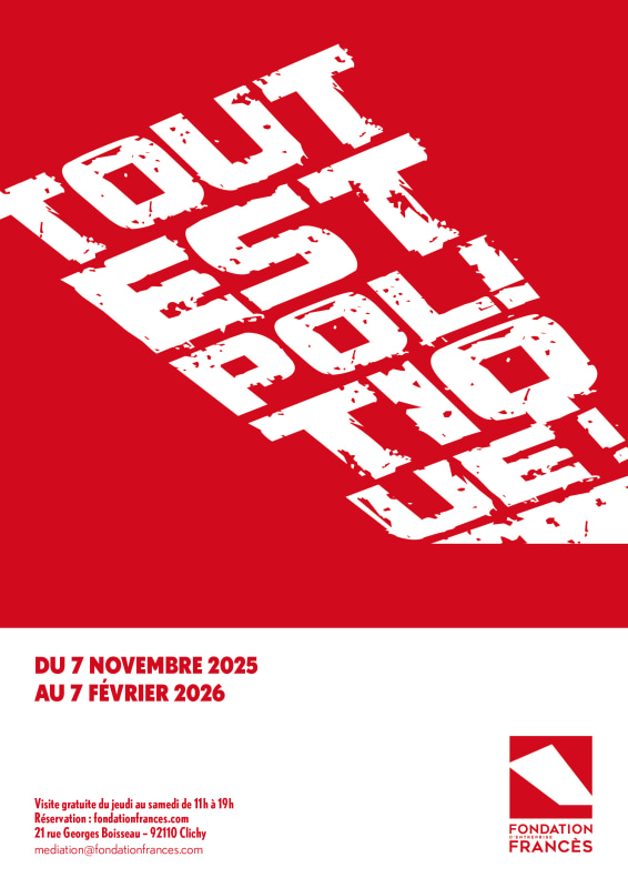 Parmi les artistes présentés : <br><br>Marina Abramović, Kader Attia, Banksy, Barton Lidice Benes, Michael Van den Besselaar, Cathryn Boch, Jonathan Callan, Gilles Caron, Jean-Marc Cerino, <br>Jake &amp; Dinos Chapman, Michael Ray Charles, <br>Martin Le Chevallier, Zhang Dali, Alain Declercq, Laurent Delarozière, Yevgeniy Fiks, Andrea Francolino, Kendell Geers, Nan Goldin, Subodh Gupta, <br>Zhang Haiying, Alison Jackson, Alain Josseau, Agatoak Ronny Kowspi, Michael Kvium, <br>Arnaud Labelle-Rojoux, David LaChapelle, <br>Robert Longo, David Mach, Éric Manigaud, <br>Eugenio Merino, Johan Muyle, Erwin Olaf, Sheng Qi, Gérard Rancinan, Santissimi, Martin Schoeller, <br>Mary Temple, José Angel Toirac, Dimitri Tsykalov, Spencer Tunick, Rinat Voligamsi, Brigitte Waldach, Brian Weil, Ward Yoshimoto<br>