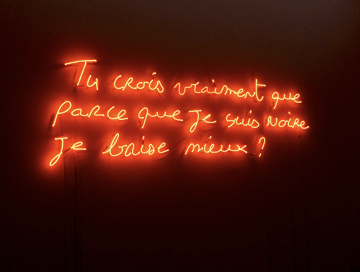 <i>Engagées</i><br>