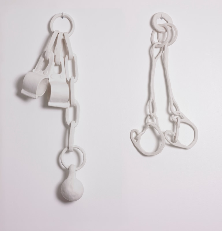 Du <b>21 février</b> au <b>11 avril 2026</b><br>