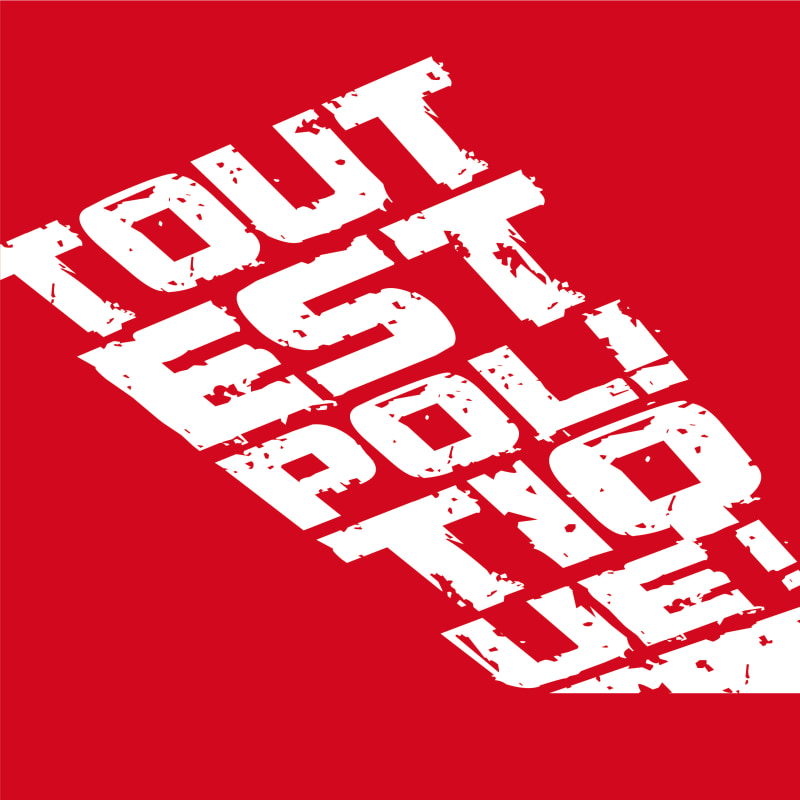 En mars, la Fondation inaugure <br>un cycle de rencontres consacré aux enjeux politiques et culturels soulevés par l’exposition.<br><br>Des voix diverses interrogeront nos perspectives et nourriront le débat.<br><br>La programmation sera révélée prochainement. <br><br>