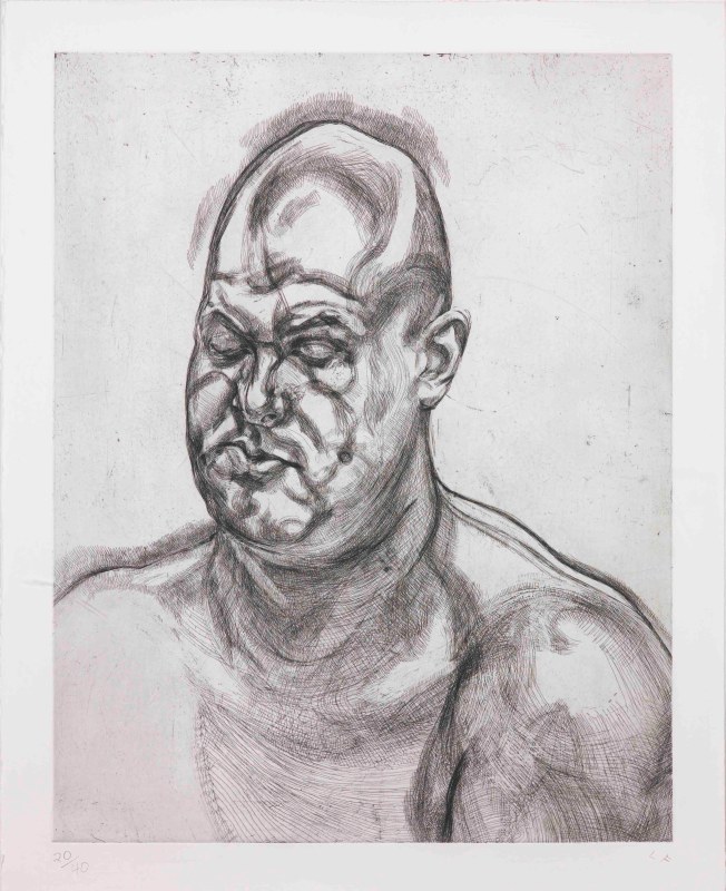 <i>La plaie s'ouvre, souffre puis s'offre</i>