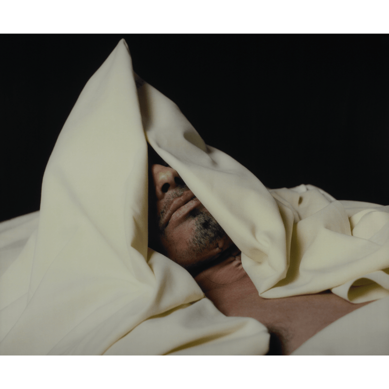 <i>Entre les lignes. Art et littérature</i><br>