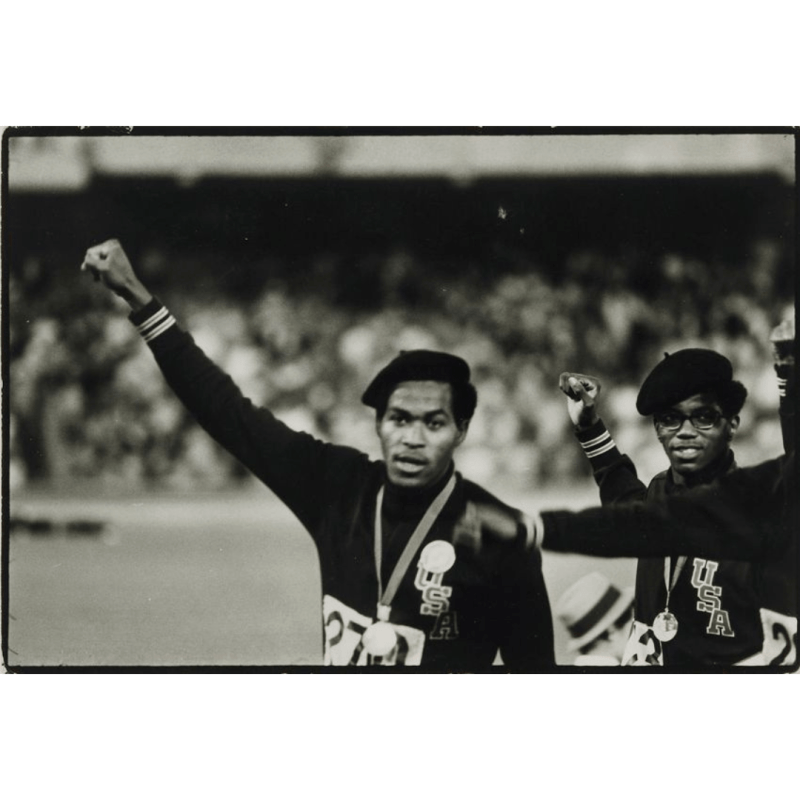 <i>Corps à corps. Combats et luttes dans le sport</i>