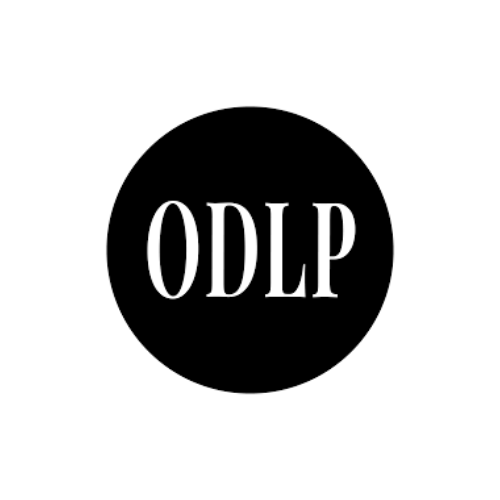 <b>Fondation Francès : Tout est politique !</b>