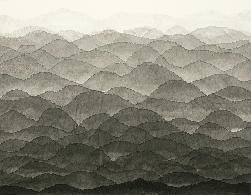 <i>Mountain</i>