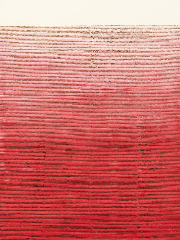 <i>Timeless</i>
