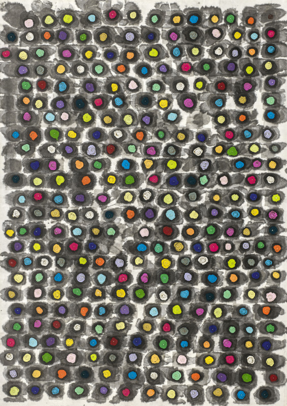 <i>Colour-Order</i>