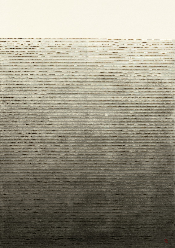 <i>Timeless</i>