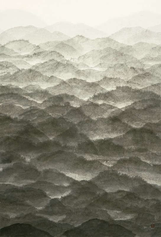 <i>Mountain</i>