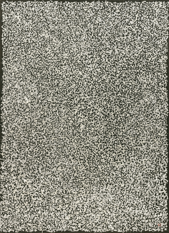 <i>Rest</i>