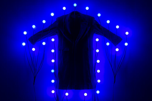 <a href="https://www.mucem.org/en/programme/exposition-et-temps-forts/passions_partagees"><font color="#000000">christian boltanski</font></a><br>