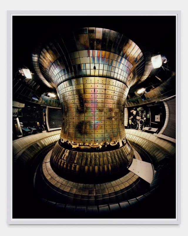 thomas struth