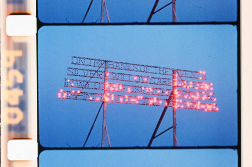 CERITH WYN EVANS<br>