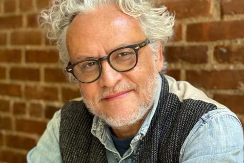 GABRIEL OROZCO<br>
