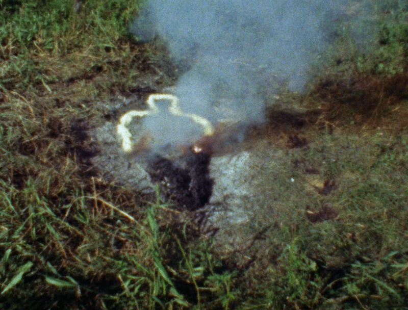 <a href="https://www.moma.org/calendar/galleries/5778?"><h1>THREE FILMS BY <br>ANA MENDIETA</h1></a>