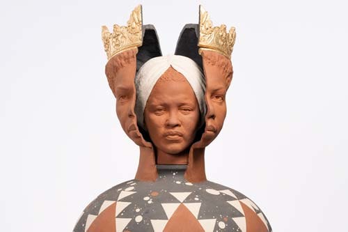 TAVARES STRACHAN<br>