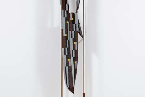 LEONOR ANTUNES<br>