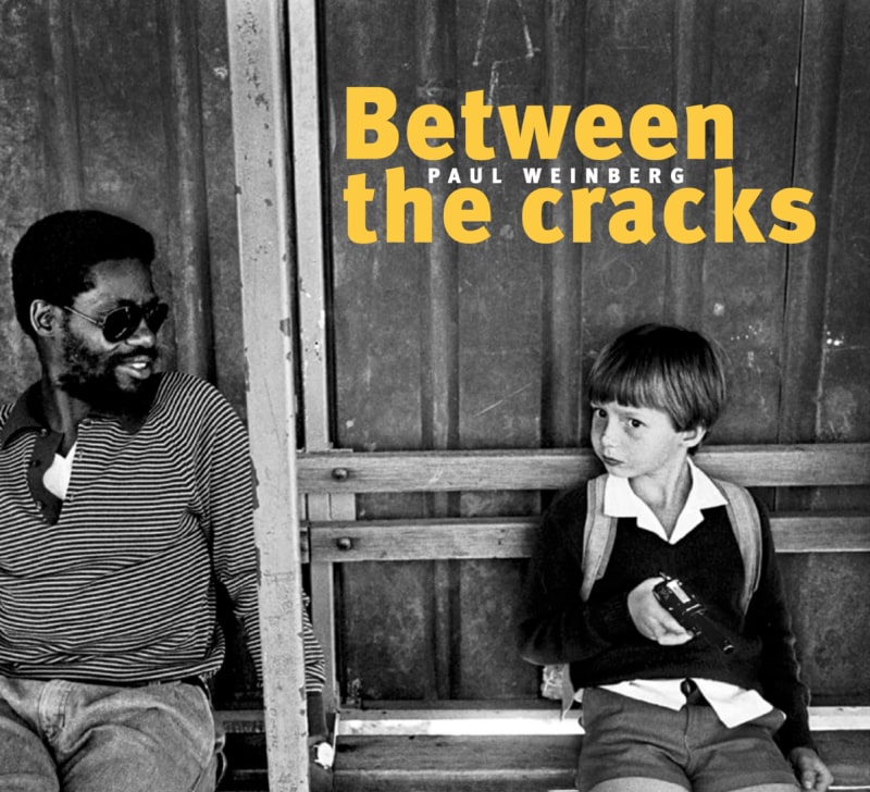 REMINDER<br><b>BOOK LAUNCH TONIGHT<br></b>