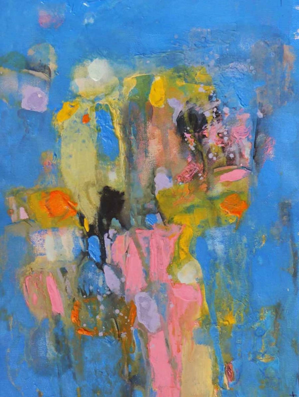 ABSTRACT III