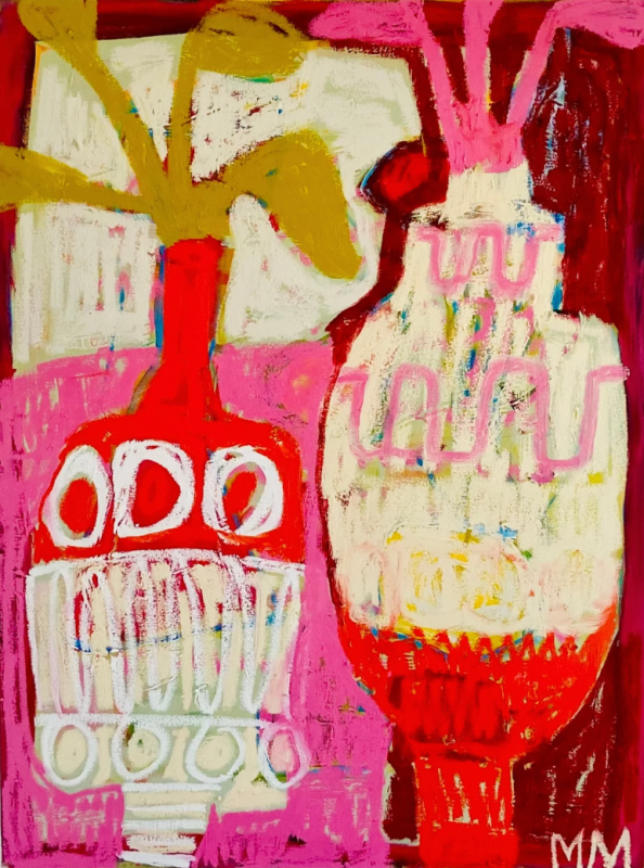 <a href="https://summergracegallery.com/artists/60-mary-murdoch/works/">Mary Murdoch</a>