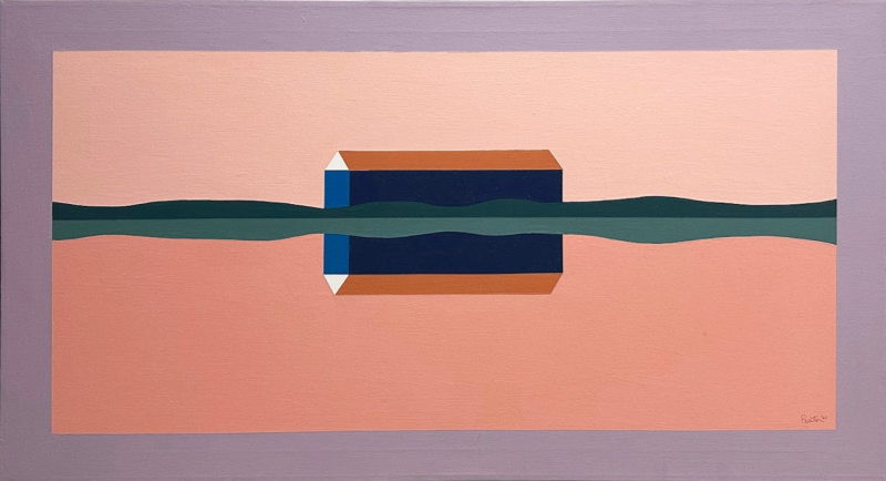 <b><a href="https://summergracegallery.com/artists/434-charles-pachter/works/">Made in Canada: Charles Pachter - Black Friday Special</a></b>