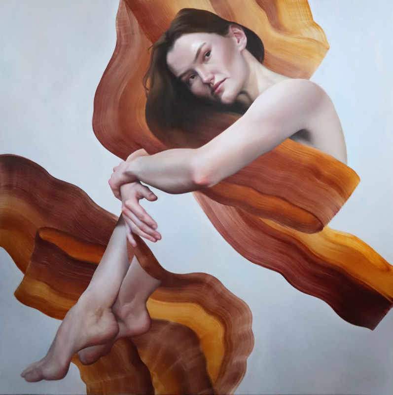 <a href="https://summergracegallery.com/artists/272-robyn-asquini/works/">Robyn Asquini</a>