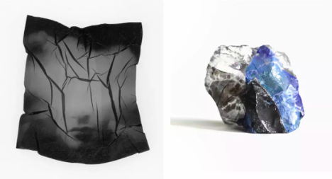 PhoPho系列工作坊<br>