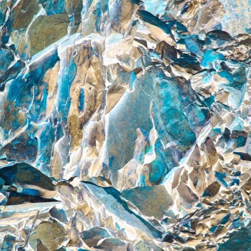 PhoPho参展艺术家介绍 第一辑<br><br>PhoPho participants introduction Vol.1<br>