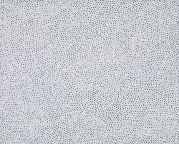 <p>Yayoi Kusama, INFINITY NETS [DAB], 2013<br /><em>Acrylic on canvas, <span style="line-height: 1.5em;">130.3 x 162 cm </span><span style="line-height: 1.5em;">51 1/4 x 63 3/4 in</span></em></p>