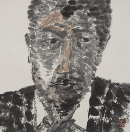 <p>Liu Hongzhi</p>