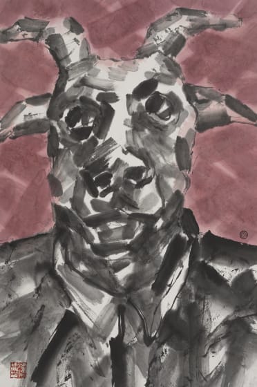 <p>Liu Hongzhi</p>