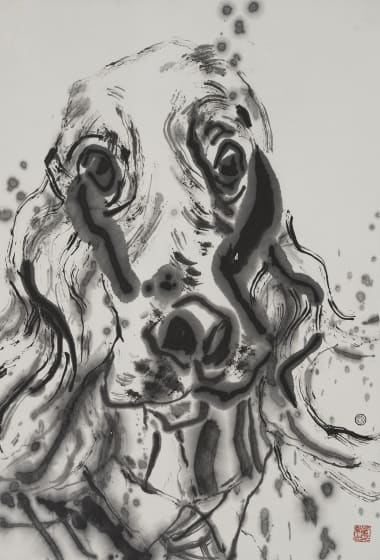 <p>Liu Hongzhi</p>