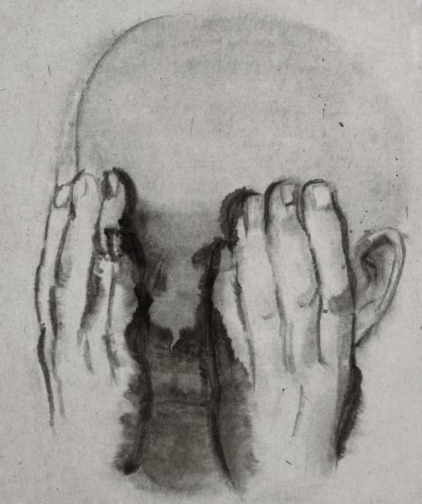 <p>Wang Chunjie</p>