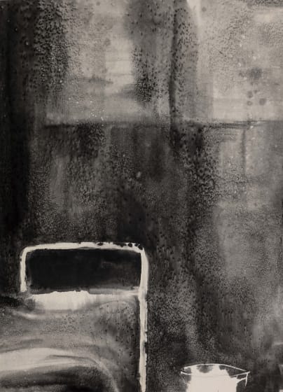 <p>Wang Chunjie</p>