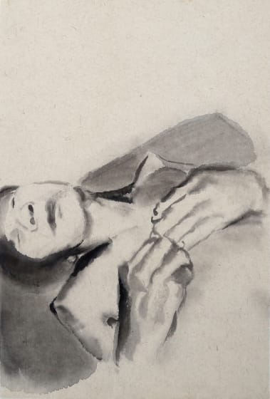 <p>Wang Chunjie</p>