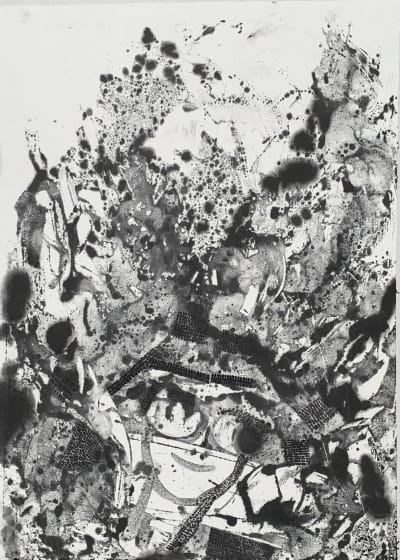<p>Weimin He</p>
