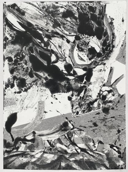 <p>Weimin He</p>