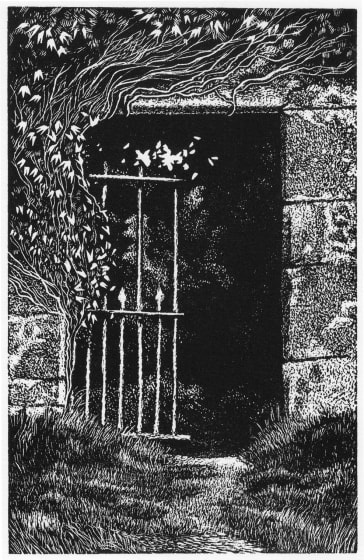 Jim Dunbar