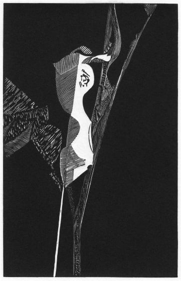 Peter S Smith