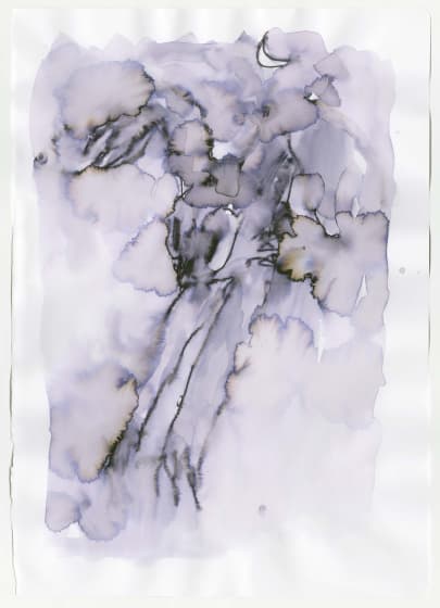 <p><i>Dream Owls #11</i><i>, </i>2019</p><p>£2160</p>