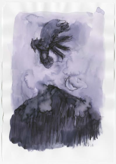 <p><i>Dream Owls #19</i><i>, </i>2019</p><p>£2160</p>