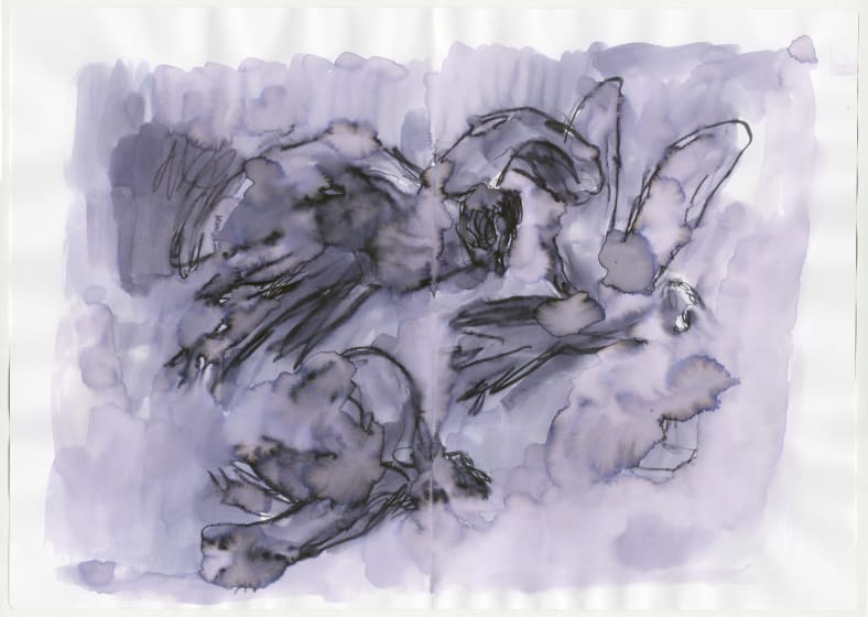 <p><i>Dream Owls #20</i><i>, </i>2019</p><p>£3000</p>