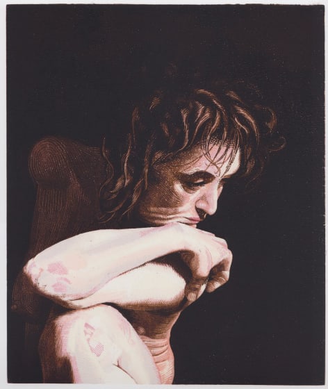 <p>Ben Goodman</p><p>Hera</p>