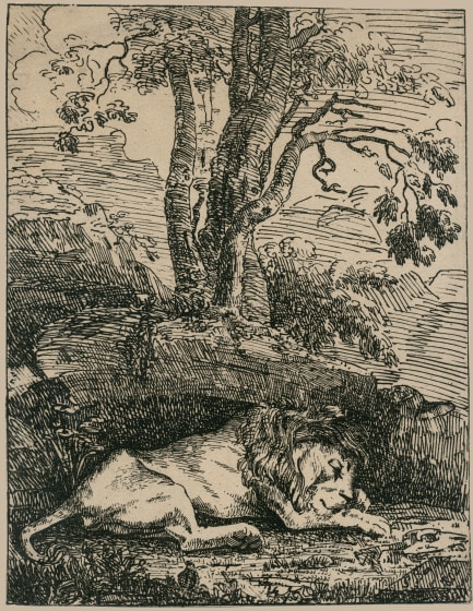 <p>P Bayley<b> </b>(Active 1800 – 1810)</p>