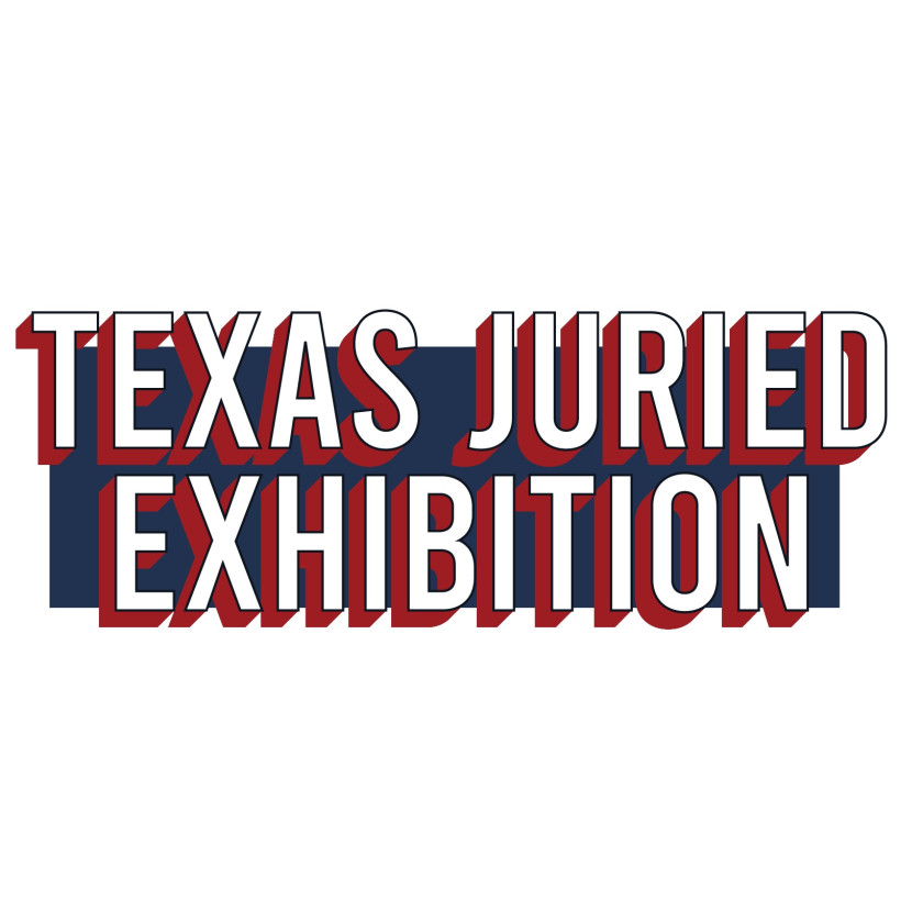 Exhibitions Artspace111