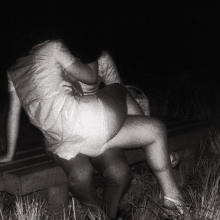 Kohei Yoshiyuki