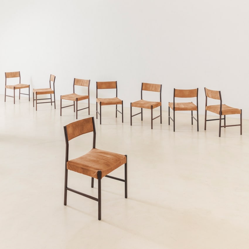 Vintage | Bossa Furniture Vintage | Bossa Furniture