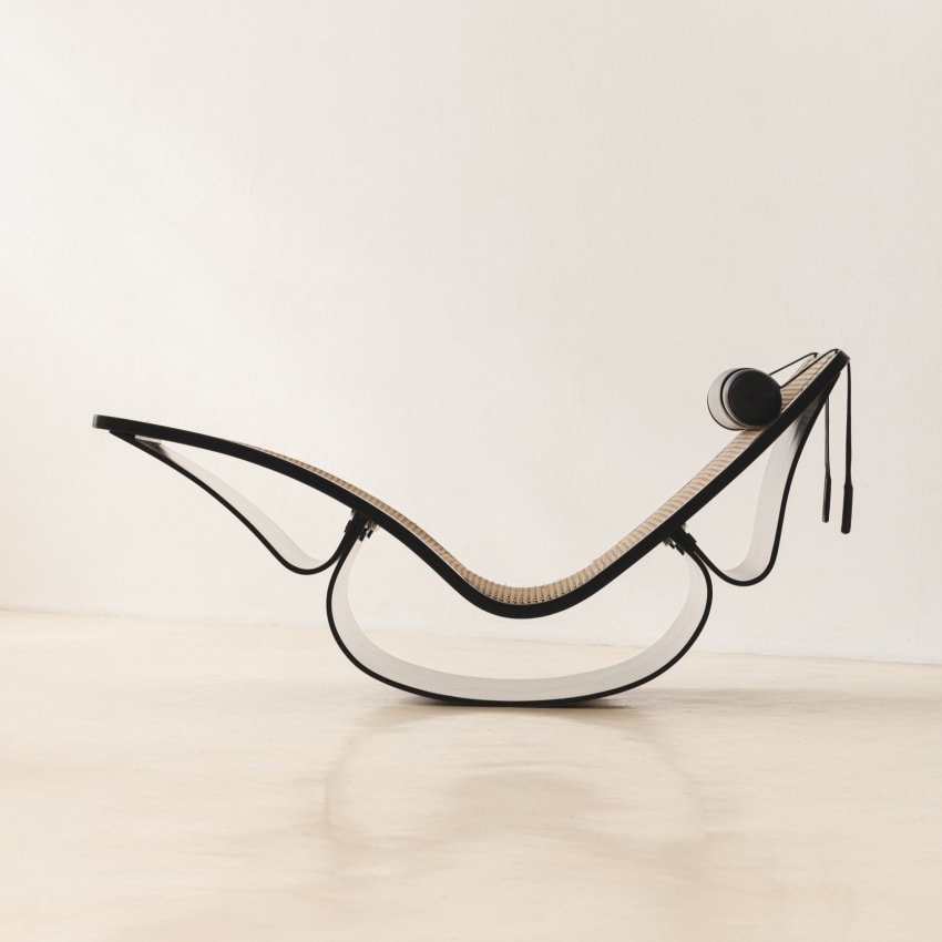 Vintage | Bossa Furniture Vintage | Bossa Furniture