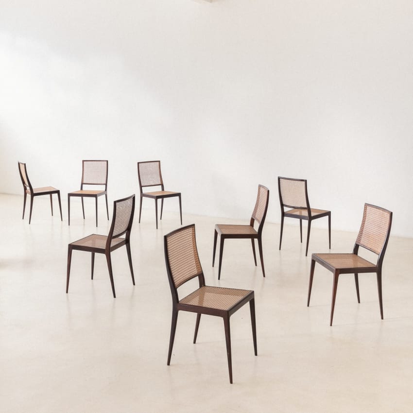 Vintage | Bossa Furniture Vintage | Bossa Furniture